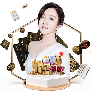 Hướng Dẫn Đăng Ký Viva88