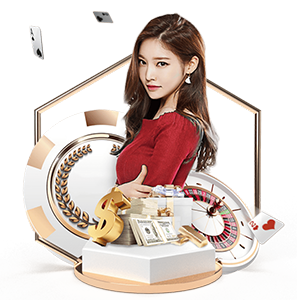 Hướng Dẫn Nạp Tiền Viva88