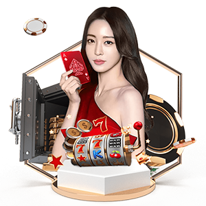 Hướng Dẫn Rút Tiền Viva88