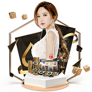 Hướng Dẫn Tải Ứng Dụng Viva88