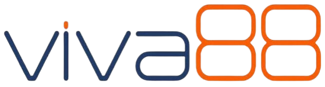 Viva88